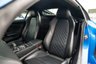USED 2016 16 AUDI R8 5.2 V10 PLUS QUATTRO 2d 602 BHP Quicksilver Exhaust