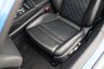 USED 2016 16 AUDI R8 5.2 V10 PLUS QUATTRO 2d 602 BHP Quicksilver Exhaust