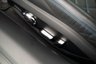 USED 2016 16 AUDI R8 5.2 V10 PLUS QUATTRO 2d 602 BHP Quicksilver Exhaust