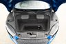 USED 2016 16 AUDI R8 5.2 V10 PLUS QUATTRO 2d 602 BHP Quicksilver Exhaust