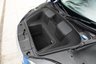 USED 2016 16 AUDI R8 5.2 V10 PLUS QUATTRO 2d 602 BHP Quicksilver Exhaust