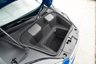 USED 2016 16 AUDI R8 5.2 V10 PLUS QUATTRO 2d 602 BHP Quicksilver Exhaust