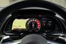 USED 2016 16 AUDI R8 5.2 V10 PLUS QUATTRO 2d 602 BHP Quicksilver Exhaust