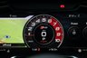 USED 2016 16 AUDI R8 5.2 V10 PLUS QUATTRO 2d 602 BHP Quicksilver Exhaust