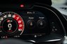 USED 2016 16 AUDI R8 5.2 V10 PLUS QUATTRO 2d 602 BHP Quicksilver Exhaust