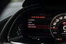 USED 2016 16 AUDI R8 5.2 V10 PLUS QUATTRO 2d 602 BHP Quicksilver Exhaust