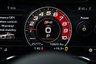 USED 2016 16 AUDI R8 5.2 V10 PLUS QUATTRO 2d 602 BHP Quicksilver Exhaust