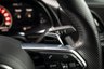 USED 2016 16 AUDI R8 5.2 V10 PLUS QUATTRO 2d 602 BHP Quicksilver Exhaust