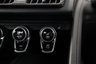 USED 2016 16 AUDI R8 5.2 V10 PLUS QUATTRO 2d 602 BHP Quicksilver Exhaust
