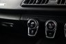 USED 2016 16 AUDI R8 5.2 V10 PLUS QUATTRO 2d 602 BHP Quicksilver Exhaust