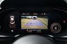 USED 2016 16 AUDI R8 5.2 V10 PLUS QUATTRO 2d 602 BHP Quicksilver Exhaust
