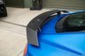 USED 2016 16 AUDI R8 5.2 V10 PLUS QUATTRO 2d 602 BHP Quicksilver Exhaust
