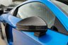 USED 2016 16 AUDI R8 5.2 V10 PLUS QUATTRO 2d 602 BHP Quicksilver Exhaust