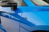 USED 2016 16 AUDI R8 5.2 V10 PLUS QUATTRO 2d 602 BHP Quicksilver Exhaust