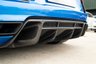 USED 2016 16 AUDI R8 5.2 V10 PLUS QUATTRO 2d 602 BHP Quicksilver Exhaust