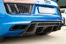 USED 2016 16 AUDI R8 5.2 V10 PLUS QUATTRO 2d 602 BHP Quicksilver Exhaust