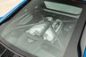 USED 2016 16 AUDI R8 5.2 V10 PLUS QUATTRO 2d 602 BHP Quicksilver Exhaust