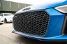 USED 2016 16 AUDI R8 5.2 V10 PLUS QUATTRO 2d 602 BHP Quicksilver Exhaust