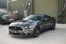 USED 2017 17 FORD MUSTANG 5.0 GT Steeda Q750 - 800hp 