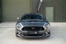 USED 2017 17 FORD MUSTANG 5.0 GT Steeda Q750 - 800hp 