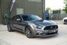 USED 2017 17 FORD MUSTANG 5.0 GT Steeda Q750 - 800hp 