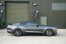 USED 2017 17 FORD MUSTANG 5.0 GT Steeda Q750 - 800hp 