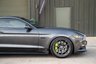 USED 2017 17 FORD MUSTANG 5.0 GT Steeda Q750 - 800hp 