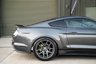 USED 2017 17 FORD MUSTANG 5.0 GT Steeda Q750 - 800hp 