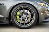 USED 2017 17 FORD MUSTANG 5.0 GT Steeda Q750 - 800hp 
