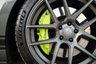 USED 2017 17 FORD MUSTANG 5.0 GT Steeda Q750 - 800hp 