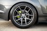 USED 2017 17 FORD MUSTANG 5.0 GT Steeda Q750 - 800hp 