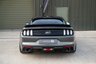USED 2017 17 FORD MUSTANG 5.0 GT Steeda Q750 - 800hp 