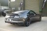 USED 2017 17 FORD MUSTANG 5.0 GT Steeda Q750 - 800hp 