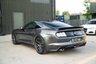 USED 2017 17 FORD MUSTANG 5.0 GT Steeda Q750 - 800hp 