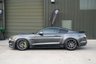 USED 2017 17 FORD MUSTANG 5.0 GT Steeda Q750 - 800hp 