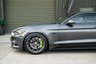 USED 2017 17 FORD MUSTANG 5.0 GT Steeda Q750 - 800hp 