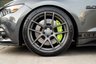 USED 2017 17 FORD MUSTANG 5.0 GT Steeda Q750 - 800hp 