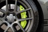 USED 2017 17 FORD MUSTANG 5.0 GT Steeda Q750 - 800hp 