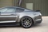 USED 2017 17 FORD MUSTANG 5.0 GT Steeda Q750 - 800hp 