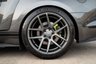 USED 2017 17 FORD MUSTANG 5.0 GT Steeda Q750 - 800hp 