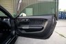 USED 2017 17 FORD MUSTANG 5.0 GT Steeda Q750 - 800hp 