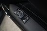 USED 2017 17 FORD MUSTANG 5.0 GT Steeda Q750 - 800hp 