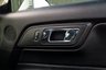 USED 2017 17 FORD MUSTANG 5.0 GT Steeda Q750 - 800hp 