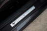 USED 2017 17 FORD MUSTANG 5.0 GT Steeda Q750 - 800hp 