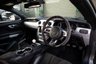 USED 2017 17 FORD MUSTANG 5.0 GT Steeda Q750 - 800hp 