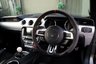 USED 2017 17 FORD MUSTANG 5.0 GT Steeda Q750 - 800hp 