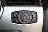 USED 2017 17 FORD MUSTANG 5.0 GT Steeda Q750 - 800hp 