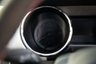 USED 2017 17 FORD MUSTANG 5.0 GT Steeda Q750 - 800hp 