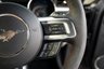 USED 2017 17 FORD MUSTANG 5.0 GT Steeda Q750 - 800hp 