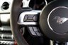 USED 2017 17 FORD MUSTANG 5.0 GT Steeda Q750 - 800hp 